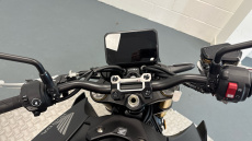 Honda CB 1000 Hornet SP (25MY)